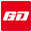 Gillett Diesel Services Inc