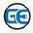 Gillett Electric LLC