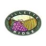 Gillette Wine & Spirits