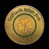 Gillian's Irish Pub
