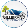 Gillibrand Propiedades SpA