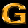Gillich GmbH & Co. KG Galvanik und Metallverarbeitung