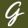 Gillies Funeral Home