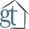 Gillies Team Real Estate