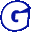 Fahrschule Gillig
