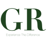 Gilligan Realty