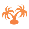 Gilligan's Hotel & Resort