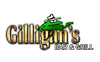 Gilligan’s Bar & Grill