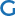 Gillin Eye Care