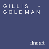 Gillis Goldman Fine Art