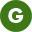 Gillitz-Immobilien