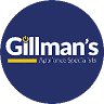 Gillman's