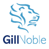 Gill Noble & Co