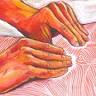 Callum Gillon Massage and Bodywork