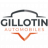 Gillotin Automobiles