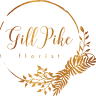 Gill Pike Florist