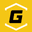 Gills Building Supplies Ltd