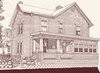 Gillum House Bed and Breakfast