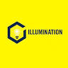 Global ILLUMINATION Inc
