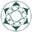 Gill Wing Jewellery London