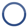 Gilman & Co CPA's PC