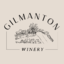 Gilmanton Winery and Restaurant