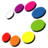 Pinturas Gilmapin S.L.