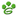 Gilmar Srl