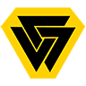 Gilmer Warehouse & Logistics