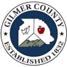 Gilmer County District Atty
