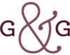 Gilmer & Giglio LLC