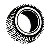 Gilmer Tire And Auto