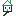 Gilmore Building Company, Inc.