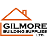 Gilmore Building Supplies