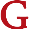 Gilmore Car Museum