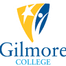 Gilmore College