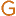 Gilmore Furniture