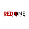 The Gilmore Group - Red 1 Realty