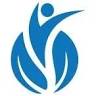 GMRMC Sports & Wellness Center