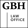 GBH Law Office