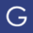 Gilmour Partners