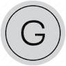 Gilola