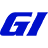 Gilomen Innovations