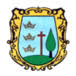 Urząd Gminy Gilowice