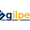 GILPE SERVICIOS INMOBILIARIOS S.A.