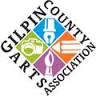 Gilpin County Arts Association