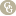Gilpin Givhan, PC