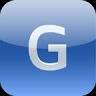 The Gilreath Law Firm, P.A.