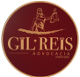 GIL REIS ADVOCACIA - Escritório de Advocacia