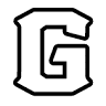 Gilroy Brazilian Jiu -Jitsu